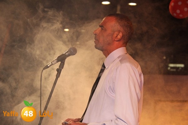 mahrajan n 118 (125).JPG